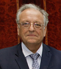Melchor Álvarez de Mon Soto